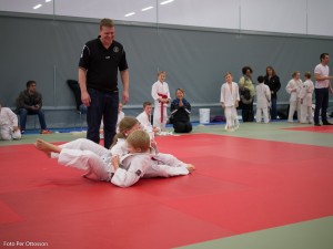 2013 03 05 - 061 Per Ottosson